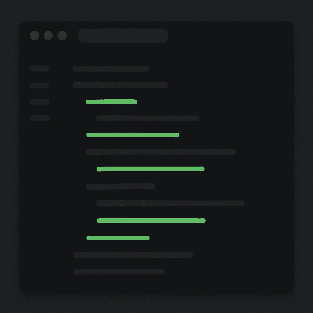 Nebula Dashboard